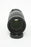 Tamron SP 70-200mm F2.8 USD Di for Canon EF
