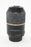 Tamron SP 90mm F2.8 Macro 1:1 VC for Nikon - Read