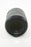 Tamron SP 90mm F2.8 Macro 1:1 VC for Nikon - Read