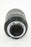 Tamron SP 90mm F2.8 Macro 1:1 VC for Nikon - Read