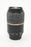 Tamron SP 90mm F2.8 Macro 1:1 VC for Nikon - Read