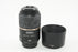 Tamron SP 90mm F2.8 Macro 1:1 VC for Nikon - Read
