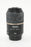 Tamron SP 90mm F2.8 Macro 1:1 VC for Nikon - Read