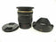 Tamron SP AF Di II LD IF 11-18mm f4.5-5.6 A13