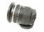 Tamron SP AF Di II LD IF 11-18mm f4.5-5.6 A13
