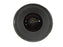 Tamron SP AF Di II LD IF 11-18mm f4.5-5.6 A13