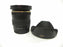 Tamron SP AF Di II LD IF 11-18mm f4.5-5.6 A13