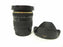 Tamron SP AF Di II LD IF 11-18mm f4.5-5.6 A13