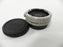 Tamron SP AF Tele-Converter for Canon