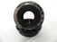 Tamron SP AF Tele-Converter for Canon