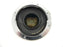 Tamron SP AF Tele-Converter for Canon
