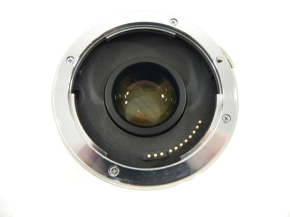 Tamron SP AF Tele-Converter for Canon