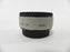 Tamron SP AF Tele-Converter for Canon