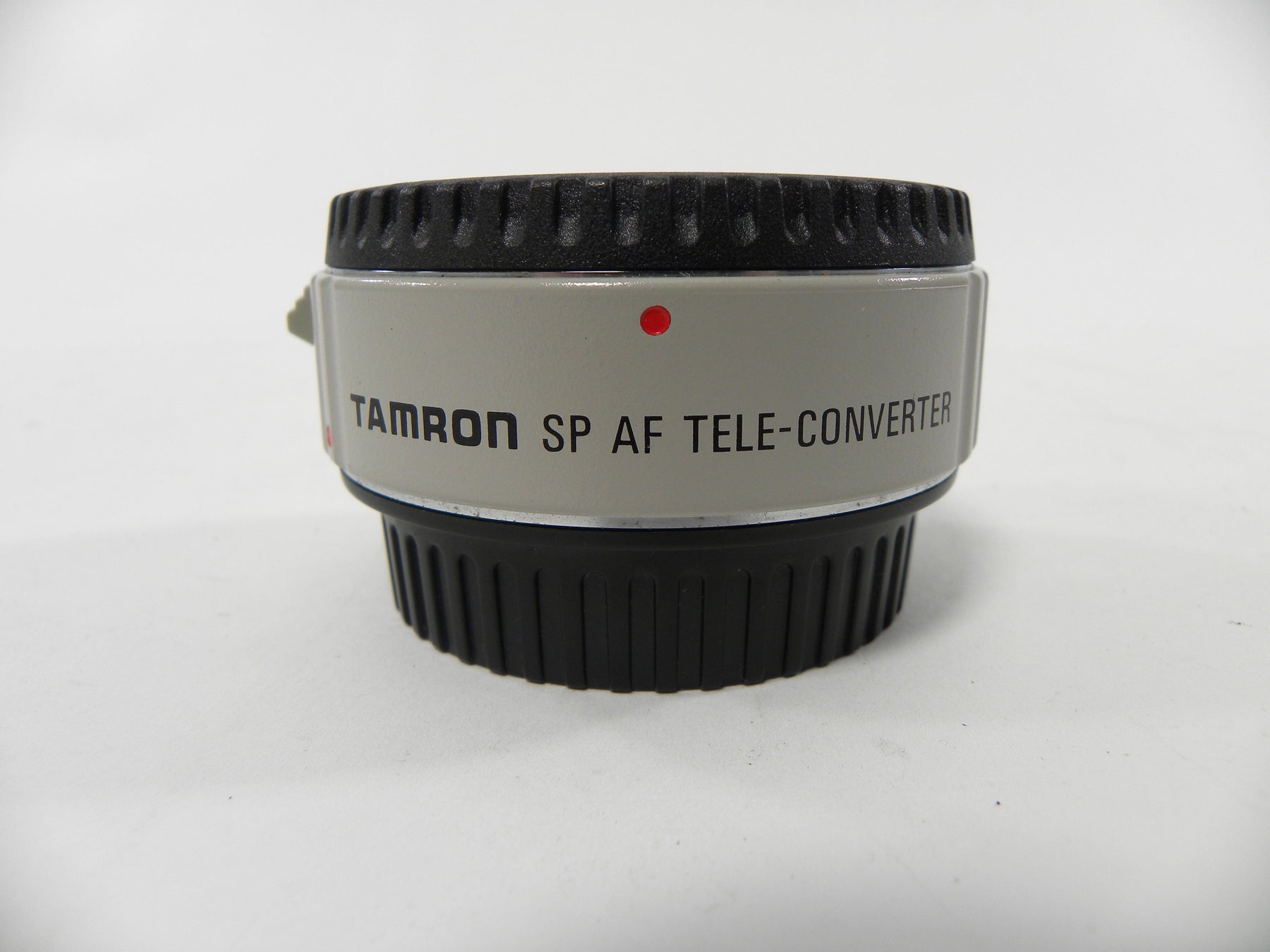 Tamron SP AF Tele-Converter for Canon