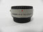 Tamron SP AF Tele-Converter for Canon