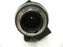 Tamron SP Di VC USD 70-200mm f2.8 A009 Nikon AF Mount AS IS!!