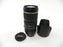 Tamron SP Di VC USD 70-200mm f2.8 A009 Nikon AF Mount AS IS!!