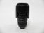 Tamron SP Di VC USD 70-200mm f2.8 A009 Nikon AF Mount AS IS!!