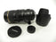 Tamron SP Di VC USD 70-200mm f2.8 A009 Nikon AF Mount AS IS!!