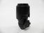 Tamron SP Di VC USD 70-200mm f2.8 A009 Nikon AF Mount AS IS!!