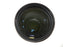 Tamron SP Di VC USD 70-200mm f2.8 A009 Nikon AF Mount AS IS!!