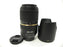Tamron SP Di VC USD 70.300mm f4-5.6  Nikon F Mount