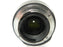 Tamron SP Di VC USD 70.300mm f4-5.6  Nikon F Mount