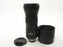 Tamron SP Di VC USD G2 150-600mm f5-6.3 Nikon F Mount