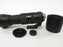 Tamron SP Di VC USD G2 150-600mm f5-6.3 Nikon F Mount