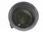 Tamron SP Di VC USD G2 150-600mm f5-6.3 Nikon F Mount