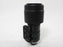 Tamron SP Di VC USD G2 150-600mm f5-6.3 Nikon F Mount