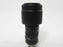 Tamron SP Di VC USD G2 150-600mm f5-6.3 Nikon F Mount