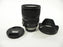 Tamron SP Di VC USD G2 24-70mm f2.8 Nikon F Mount