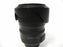 Tamron SP Di VC USD G2 24-70mm f2.8 Nikon F Mount
