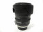 Tamron SP Di VC USD G2 24-70mm f2.8 Nikon F Mount