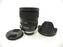 Tamron SP Di VC USD G2 24-70mm f2.8 Nikon Mount