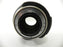 Tamron SP Di VC USD G2 24-70mm f2.8 Nikon Mount