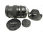 Tamron SP Di VC USD G2 24-70mm f2.8 Nikon Mount