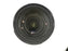 Tamron SP Di VC USD G2 24-70mm f2.8 Nikon Mount