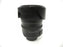 Tamron SP Di VC USD G2 24-70mm f2.8 Nikon Mount