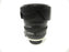Tamron SP Di VC USD G2 24-70mm f2.8 Nikon Mount