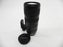 Tamron SP Di VC USD G2 70-200mm f2.8 Canon EF Mount