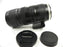 Tamron SP Di VC USD G2 70-200mm f2.8 Canon EF Mount