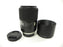 Tamron SP Di VC USD Macro 90mm f2.8  Nikon F Mount