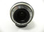 Tamron SP Di VC USD Macro 90mm f2.8  Nikon F Mount