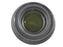 Tamron SP Di VC USD Macro 90mm f2.8  Nikon F Mount