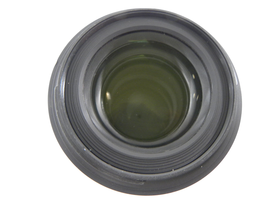 Tamron SP Di VC USD Macro 90mm f2.8  Nikon F Mount