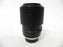Tamron SP Di VC USD Macro 90mm f2.8  Nikon F Mount