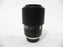 Tamron SP Di VC USD Macro 90mm f2.8  Nikon F Mount