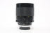 Tamron SP Mirror 500mm f/8 with Tamron 30.5 Normal Filter and FD Mount